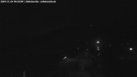 Archiv Foto Webcam Seibelseckle Blick auf die Piste 05:00