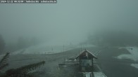 Archived image Webcam Seibelseckle the slope 07:00