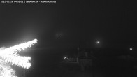 Archiv Foto Webcam Seibelseckle Blick auf die Piste 03:00