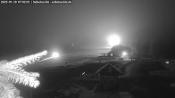 Archiv Foto Webcam Seibelseckle Blick auf die Piste 06:00