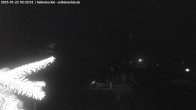 Archived image Webcam Seibelseckle the slope 01:00