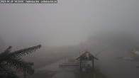 Archiv Foto Webcam Seibelseckle Blick auf die Piste 09:00