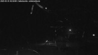 Archived image Webcam Seibelseckle the slope 01:00