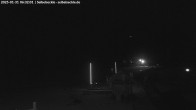 Archived image Webcam Seibelseckle the slope 05:00