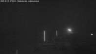 Archived image Webcam Seibelseckle the slope 06:00