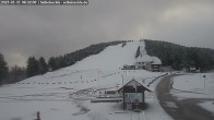 Archived image Webcam Seibelseckle the slope 07:00