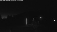 Archived image Webcam Seibelseckle the slope 05:00