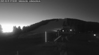 Archived image Webcam Seibelseckle the slope 06:00