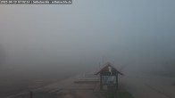 Archived image Webcam Seibelseckle the slope 06:00