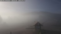 Archived image Webcam Seibelseckle the slope 07:00