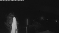 Archived image Webcam Seibelseckle the slope 03:00