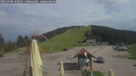 Archiv Foto Webcam Seibelseckle Blick auf die Piste 15:00