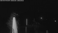 Archiv Foto Webcam Seibelseckle Blick auf die Piste 03:00