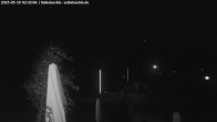 Archiv Foto Webcam Seibelseckle Blick auf die Piste 01:00