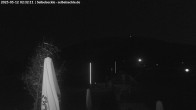 Archived image Webcam Seibelseckle the slope 01:00