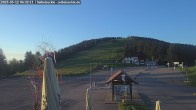 Archived image Webcam Seibelseckle the slope 05:00