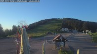 Archived image Webcam Seibelseckle the slope 05:00