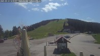 Archived image Webcam Seibelseckle the slope 11:00