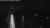 Archived image Webcam Seibelseckle the slope 03:00