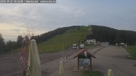 Archived image Webcam Seibelseckle the slope 05:00