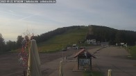 Archived image Webcam Seibelseckle the slope 06:00
