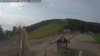 Archived image Webcam Seibelseckle the slope 07:00