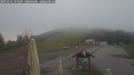 Archived image Webcam Seibelseckle the slope 09:00
