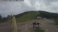 Archived image Webcam Seibelseckle the slope 13:00