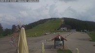 Archived image Webcam Seibelseckle the slope 15:00