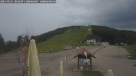 Archived image Webcam Seibelseckle the slope 17:00