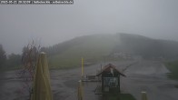 Archived image Webcam Seibelseckle the slope 19:00