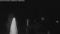 Archived image Webcam Seibelseckle the slope 01:00