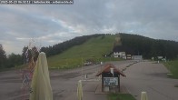 Archived image Webcam Seibelseckle the slope 05:00