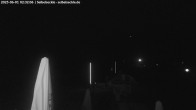 Archiv Foto Webcam Seibelseckle Blick auf die Piste 01:00
