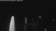 Archived image Webcam Seibelseckle the slope 01:00