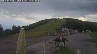 Archived image Webcam Seibelseckle the slope 05:00