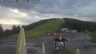 Archived image Webcam Seibelseckle the slope 06:00