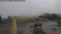 Archived image Webcam Seibelseckle the slope 07:00