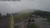 Archiv Foto Webcam Seibelseckle Blick auf die Piste 09:00