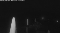 Archived image Webcam Seibelseckle the slope 03:00