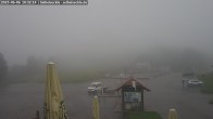 Archived image Webcam Seibelseckle the slope 09:00