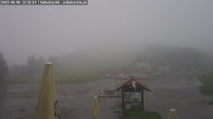 Archived image Webcam Seibelseckle the slope 11:00