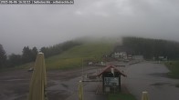 Archived image Webcam Seibelseckle the slope 15:00