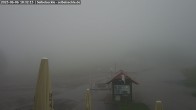 Archived image Webcam Seibelseckle the slope 17:00