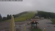 Archived image Webcam Seibelseckle the slope 19:00
