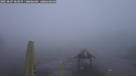 Archiv Foto Webcam Seibelseckle Blick auf die Piste 05:00