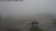 Archiv Foto Webcam Seibelseckle Blick auf die Piste 07:00