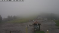 Archiv Foto Webcam Seibelseckle Blick auf die Piste 09:00