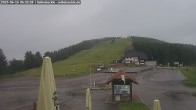 Archived image Webcam Seibelseckle the slope 05:00