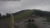 Archived image Webcam Seibelseckle the slope 06:00